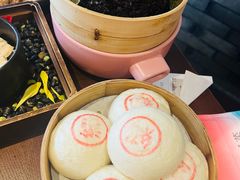 梅干菜焖肉-寻宝记绍兴菜(鲁迅路店)