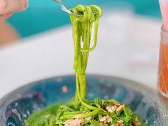 -拾挚扒房(招商花园城店)