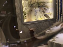 -上海小南国(世博源店)