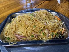 -新湖烧鸡(光明店)