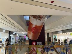 -上海世纪汇广场