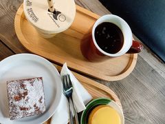 -Luneurs(幸福里店)