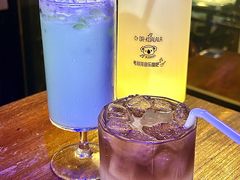 -考拉拉音乐酒吧