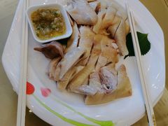 -广州酒家(昌岗地铁站店)