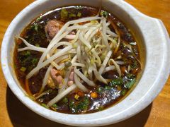 -搓火大都会(广安门总店)