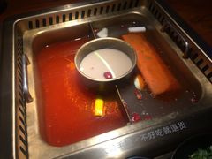 -大渝火锅(苏州西城永捷店)