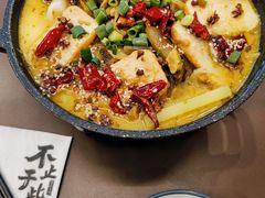 -袁记云饺的猜想(东方宝泰首店)