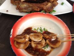 iphone_upload_pic-做了不起的80后