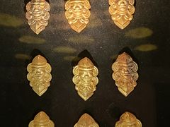 -河北博物院