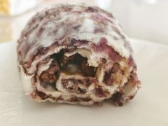 -宫门口馒头铺(创始人总店)