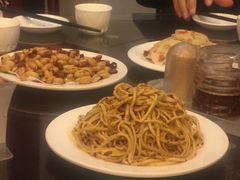 -萧记三鲜烩面(瑞达路店)