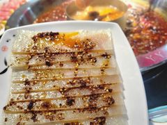 -華·丫丫火锅供销社(老城店)