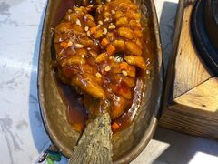 -好武功闽南私房菜(万达店)