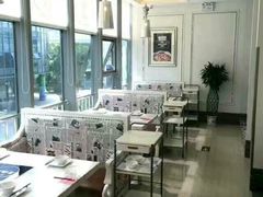 -立标杆麻辣鱼(宝龙广场店)