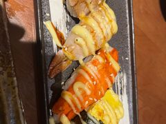 -熊藏居酒屋(kkone店)