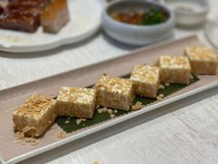 -丰鲤楼•闽南茶楼(仟禧汇店)