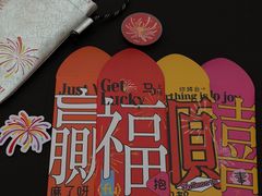 -VT101维多利广场