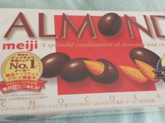 android_upload_pic-BHG Market Place(水游城店)