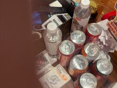 -荆九爷爆炒桥头三嫩(云南北路店)