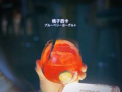 -阿卡贝拉音乐汇(印象城店)