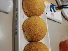 -蔡澜点心·粤菜(丽泽天街店)