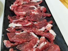 -陈记顺和潮汕牛肉火锅(棠德南路店)