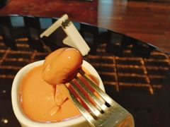 -The Lounge·大堂酒廊·北京粤财JW万豪酒店
