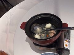 -双湖宴·湖北菜(文化路店)