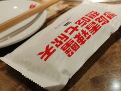 -七欣天香辣蟹火锅(上海银亿滨江店)