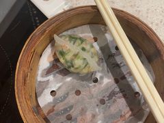 -顺轩海鲜火锅酒家