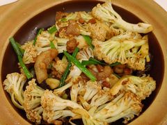 -渔意楼·驰名沙田乳鸽(五羊店)