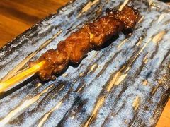 -山葵家居酒屋(天目里店)