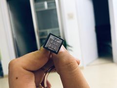 -良友书坊(安徽路店)