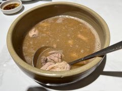 -猪腰一家·地道佛山菜(盐步店)