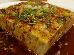 -唐晋人家(源深路店)