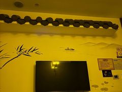 -水韵江南·SPA ·按摩(龙华店)
