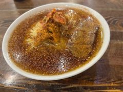 -西塔大冷面(市府大路店)