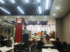 -二张农家菜(天通苑店)