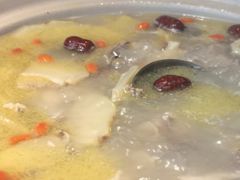 -滇铺子·云南特色菜·第九届野生菌美食节(东风东路c86店)