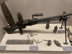 -沈阳“九·一八”历史博物馆