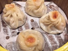 -金陵家宴·金陵春·南京菜(夫子庙店)