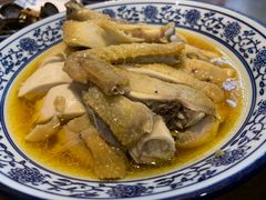 -兰边碗(鼓楼店)