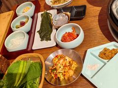-济州爱肉堂(总店)