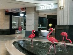 -上海月星家居(澳门路店)