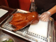 -小湘旺(港湾花园店)
