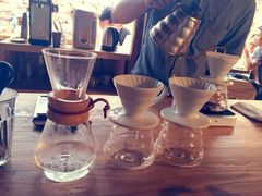 iphone_upload_pic-VOYAGE COFFEE(北锣鼓巷店)