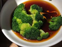 -九锅一堂酸菜鱼(新南凯德直营店)