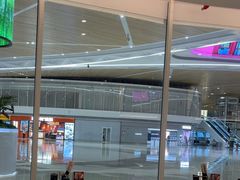 -松鹤楼面馆(宝安机场店)