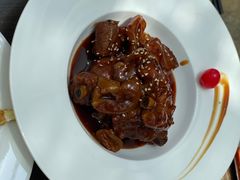-喜林苑·稻田餐厅(品相府店)