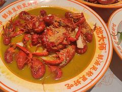 -拙大师·龙虾四季排档·夜宵至凌晨4点(唯亭店)